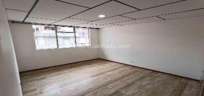 Casa en venta en La Enea, Manizales · foto 13 de 15