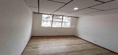 Casa en venta en La Enea, Manizales · foto 14 de 15