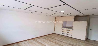 Casa en venta en La Enea, Manizales · foto 15 de 15