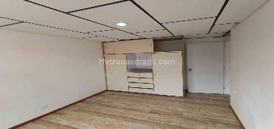 Casa en venta en La Enea, Manizales · foto 2 de 15