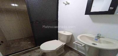 Casa en venta en La Enea, Manizales · foto 3 de 15