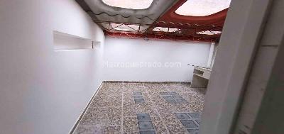 Casa en venta en La Enea, Manizales · foto 4 de 15