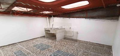Casa en venta en La Enea, Manizales · foto 5 de 15