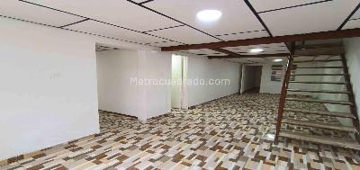 Casa en venta en La Enea, Manizales · foto 6 de 15
