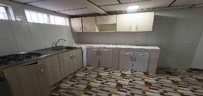 Casa en venta en La Enea, Manizales · foto 7 de 15