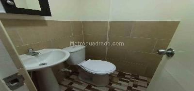Casa en venta en La Enea, Manizales · foto 8 de 15