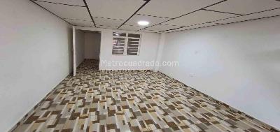 Casa en venta en La Enea, Manizales · foto 9 de 15