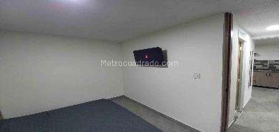 Apartamento en venta en Alcazares, Manizales · foto 13 de 20