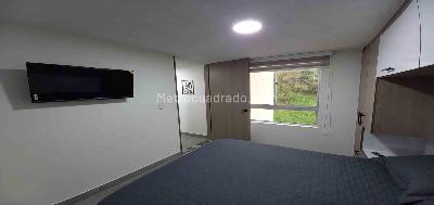 Apartamento en venta en Alcazares, Manizales · foto 15 de 20