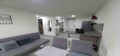 Apartamento en venta en Alcazares, Manizales · foto 18 de 20