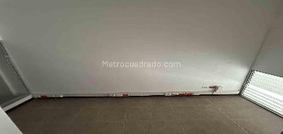 Casa de 1 alcoba en venta en Maraya, Pereira, 600 m² · foto 10 de 20