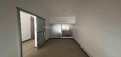 Casa de 1 alcoba en venta en Maraya, Pereira, 600 m² · foto 11 de 20