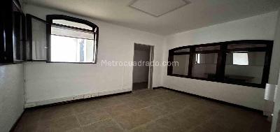 Casa de 1 alcoba en venta en Maraya, Pereira, 600 m² · foto 12 de 20