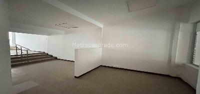 Casa de 1 alcoba en venta en Maraya, Pereira, 600 m² · foto 13 de 20