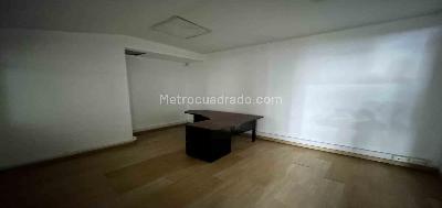 Casa de 1 alcoba en venta en Maraya, Pereira, 600 m² · foto 14 de 20