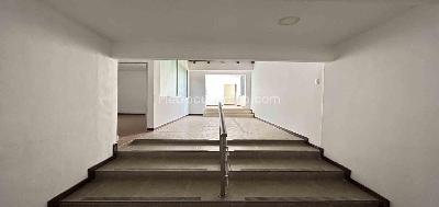 Casa de 1 alcoba en venta en Maraya, Pereira, 600 m² · foto 15 de 20