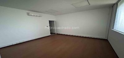 Casa de 1 alcoba en venta en Maraya, Pereira, 600 m² · foto 16 de 20