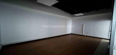 Casa de 1 alcoba en venta en Maraya, Pereira, 600 m² · foto 17 de 20