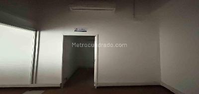 Casa de 1 alcoba en venta en Maraya, Pereira, 600 m² · foto 18 de 20