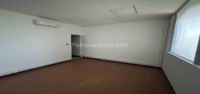 Casa de 1 alcoba en venta en Maraya, Pereira, 600 m² · foto 19 de 20