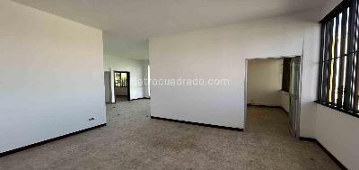 Casa de 1 alcoba en venta en Maraya, Pereira, 600 m² · foto 20 de 20