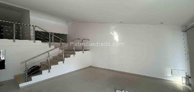 Casa de 1 alcoba en venta en Maraya, Pereira, 600 m² · foto 2 de 20