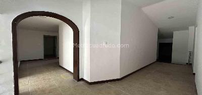 Casa de 1 alcoba en venta en Maraya, Pereira, 600 m² · foto 3 de 20