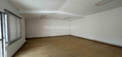 Casa de 1 alcoba en venta en Maraya, Pereira, 600 m² · foto 4 de 20