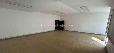 Casa de 1 alcoba en venta en Maraya, Pereira, 600 m² · foto 5 de 20