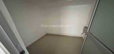 Casa de 1 alcoba en venta en Maraya, Pereira, 600 m² · foto 6 de 20
