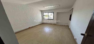 Casa de 1 alcoba en venta en Maraya, Pereira, 600 m² · foto 7 de 20