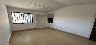 Casa de 1 alcoba en venta en Maraya, Pereira, 600 m² · foto 8 de 20