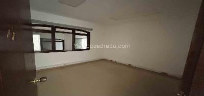 Casa de 1 alcoba en venta en Maraya, Pereira, 600 m² · foto 9 de 20
