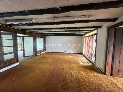 Casa en arriendo en Milan, Manizales · foto 10 de 20