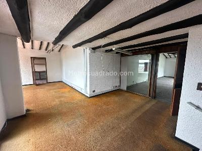 Casa en arriendo en Milan, Manizales · foto 11 de 20