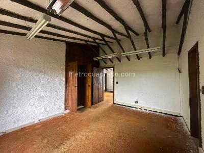 Casa en arriendo en Milan, Manizales · foto 12 de 20