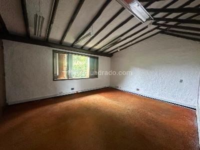 Casa en arriendo en Milan, Manizales · foto 13 de 20