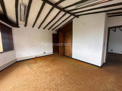 Casa en arriendo en Milan, Manizales · foto 15 de 20