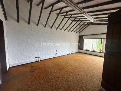 Casa en arriendo en Milan, Manizales · foto 16 de 20