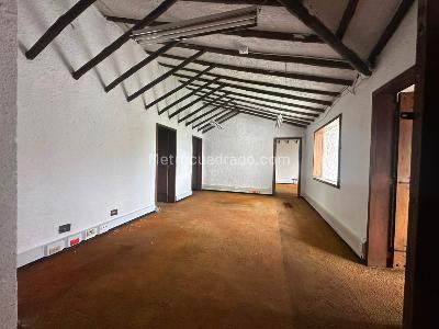 Casa en arriendo en Milan, Manizales · foto 17 de 20