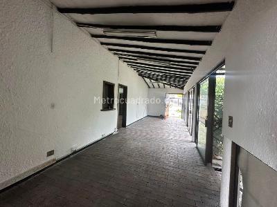 Casa en arriendo en Milan, Manizales · foto 19 de 20