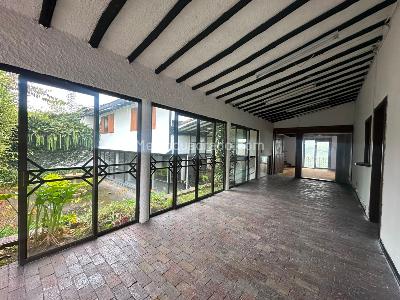 Casa en Arriendo, Milan, Manizales