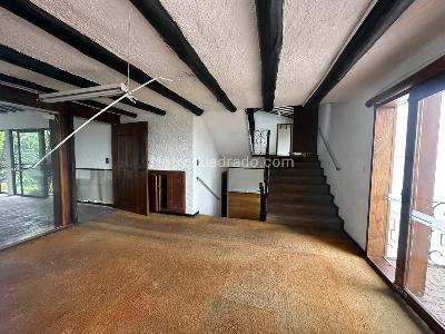 Casa en arriendo en Milan, Manizales · foto 20 de 20