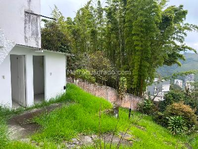 Casa en arriendo en Milan, Manizales · foto 2 de 20