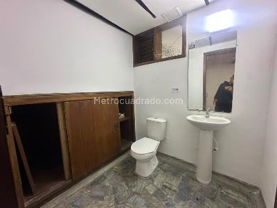 Casa en arriendo en Milan, Manizales · foto 3 de 20