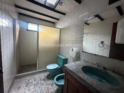 Casa en arriendo en Milan, Manizales · foto 5 de 20
