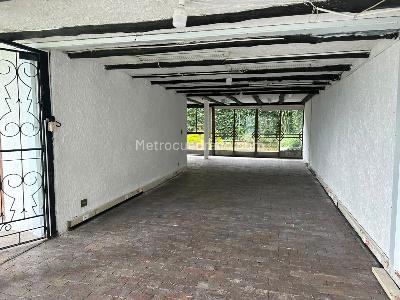 Casa en arriendo en Milan, Manizales · foto 6 de 20