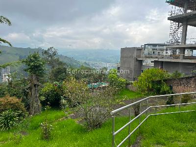 Casa en arriendo en Milan, Manizales · foto 7 de 20