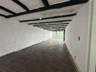 Casa en arriendo en Milan, Manizales · foto 8 de 20