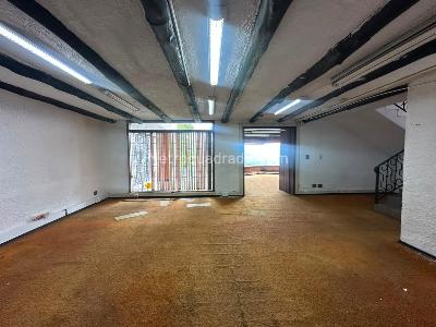 Casa en arriendo en Milan, Manizales · foto 9 de 20